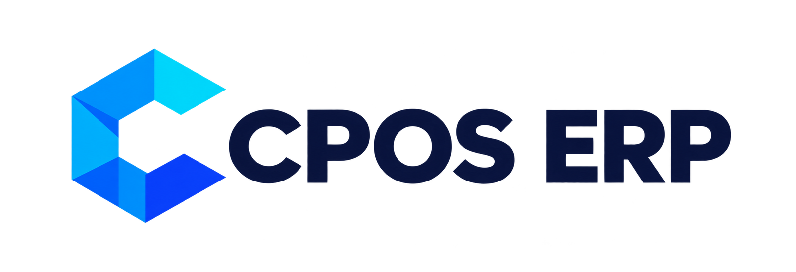 CPOS ERP